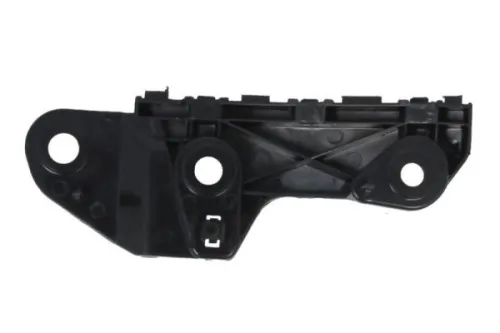 Mounting Bracket, bumper