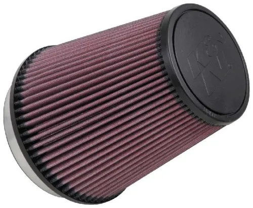 Sports Air Filter