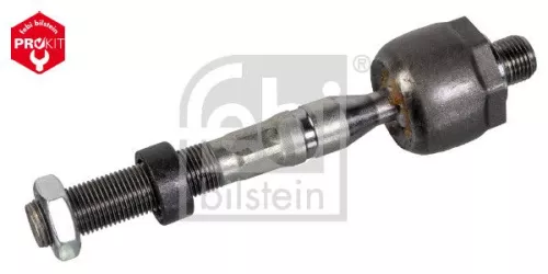 Inner Tie Rod