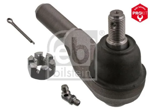 Tie Rod End