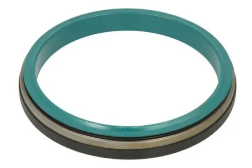 Shaft Seal, crankshaft