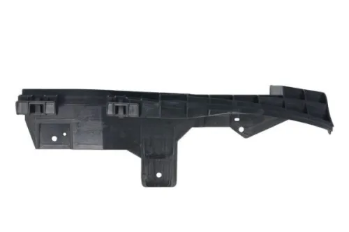 Mounting Bracket, bumper
