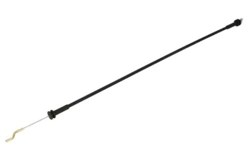 Cable Pull, door release