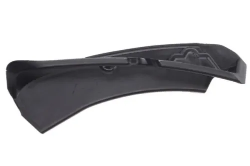 Mounting Bracket, bumper