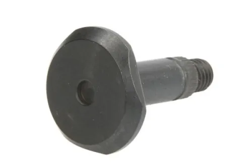 Adjusting Bolt, braking system