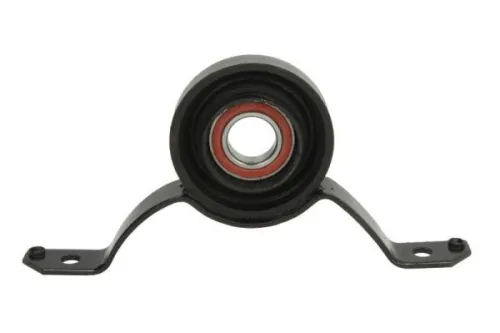 Suspension, propshaft