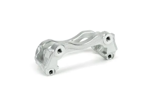 Brake Caliper Bracket Set