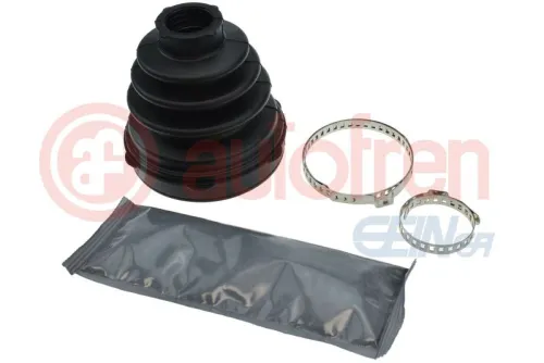 Bellow Kit, drive shaft