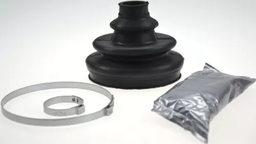 Bellow Kit, drive shaft