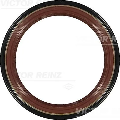 Shaft Seal, crankshaft