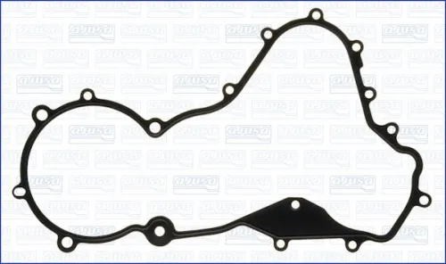 Gasket, timing case