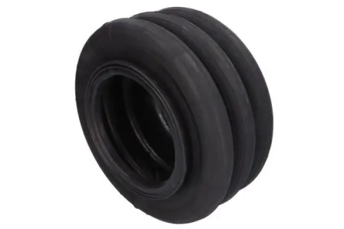 Bellow, air suspension