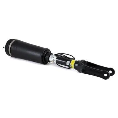 Air Suspension Strut