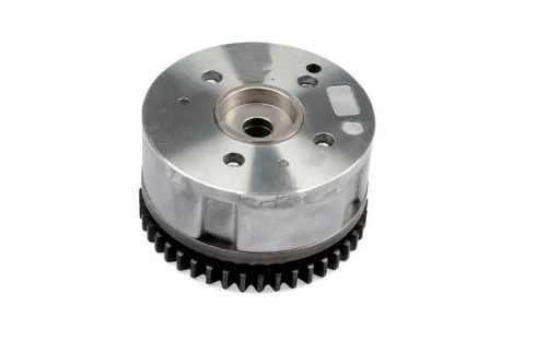 Camshaft Adjuster