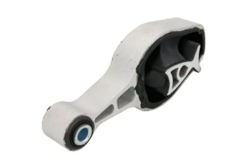 Holder, engine mounting system