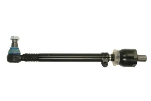 Repair Kit, inner tie rod
