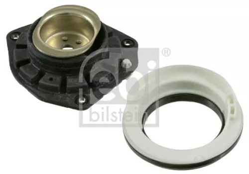 Repair Kit, suspension strut support mount
