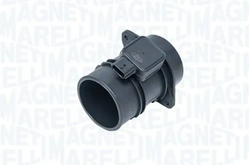 Mass Air Flow Sensor
