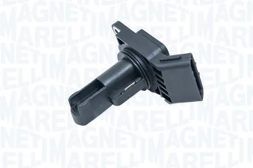 Mass Air Flow Sensor