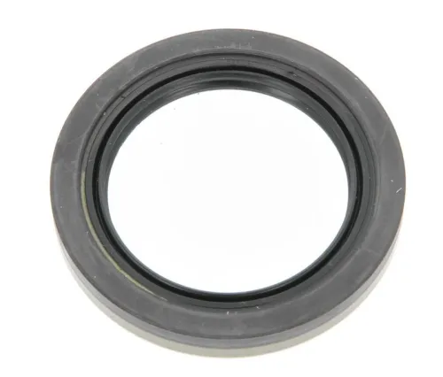 Shaft Seal, wheel hub