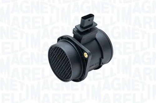Mass Air Flow Sensor