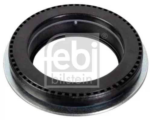 Rolling Bearing, suspension strut support mount