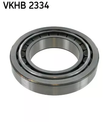 Wheel Bearing