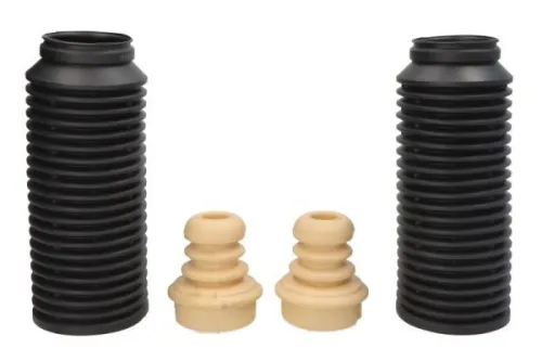 Dust Cover Kit, shock absorber