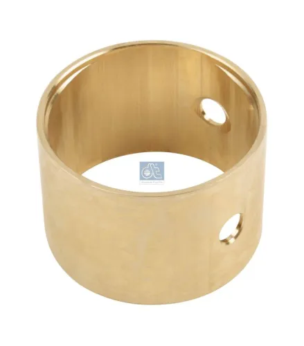 Small End Bushes, connecting rod