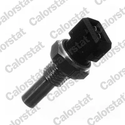 Sensor, coolant temperature