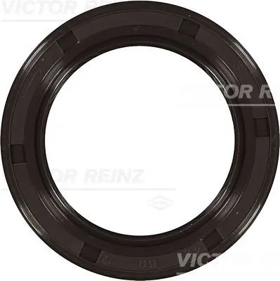 Shaft Seal, camshaft