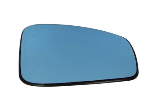 Mirror Glass, exterior mirror