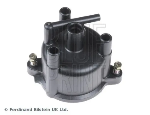 Ignition Distributor Cap