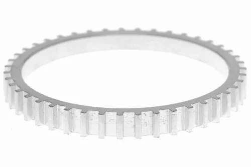 Sensor Ring, ABS