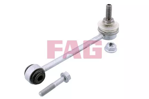 Link/Coupling Rod, stabiliser bar