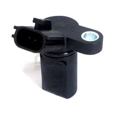 Sensor, camshaft position