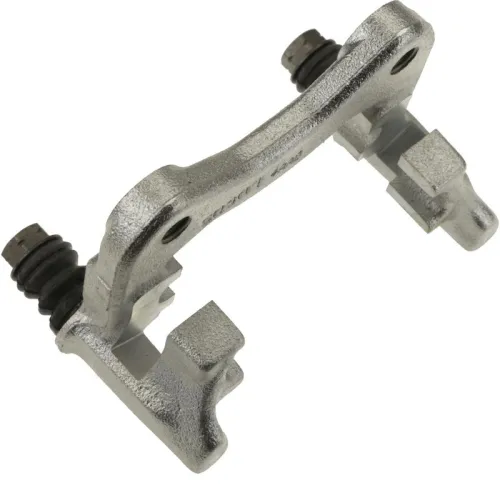 Bracket, brake caliper