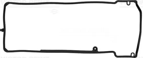 Gasket, cylinder head cover