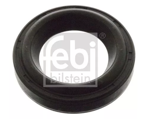 Seal Ring, spark plug shaft