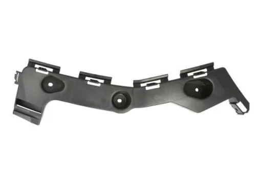 Mounting Bracket, bumper