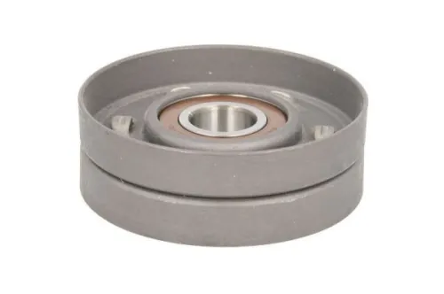 Tensioner Lever, V-ribbed belt