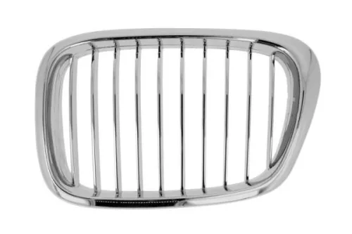 Radiator Grille