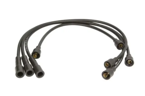 Ignition Cable Kit