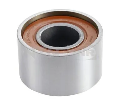 Deflection Pulley/Guide Pulley, timing belt