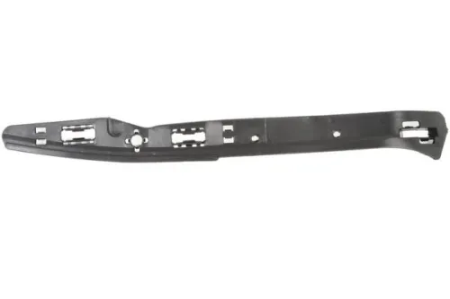 Mounting Bracket, bumper