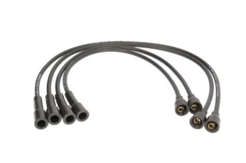 Ignition Cable Kit