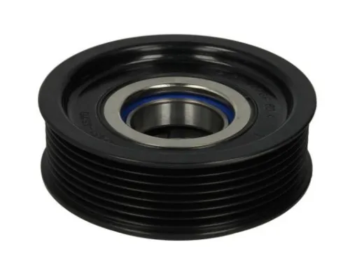 Magnetic Clutch, air conditioning compressor