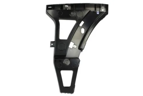 Mounting Bracket, bumper