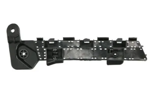 Mounting Bracket, bumper