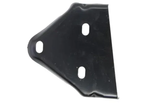 Mounting Bracket, bumper
